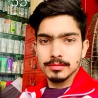 Asjad Mehmood