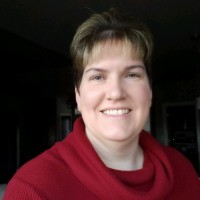 Kim Schmeling