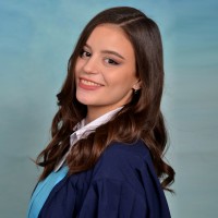 Angela Janevska