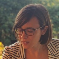 Maria Chiara Buffoni