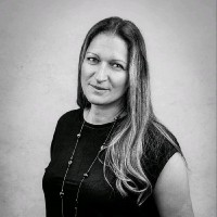 Claire Baudin