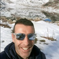 Francesco De Rocchi