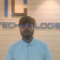 Suraj Urao