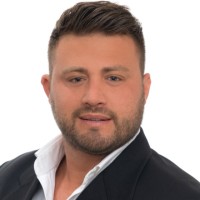 Tarik Korkmaz