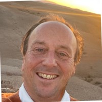 Wim Groels