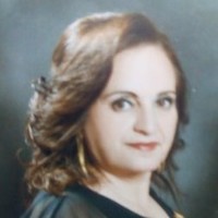 Basima Haddad