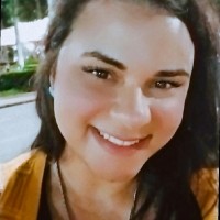 Jenifer Campos