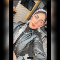 Manar Boghdady