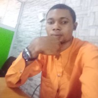 Ukaiji Andrew Malabuchukwu