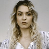 Juliet (Adams) Simon