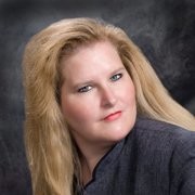 Tammy Mcclellan