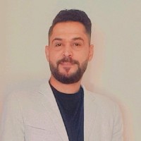 Al Sulaihi Maher