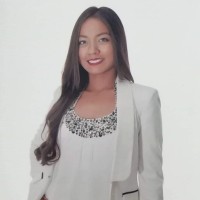 Valeria Martínez Giraldo