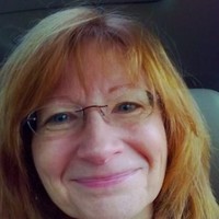 Lynn Shimkus
