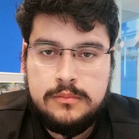 Alejandro Betancourt