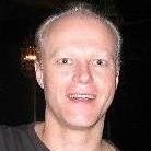 Clemon Van de Meulenhof