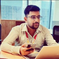 Ajay Pal