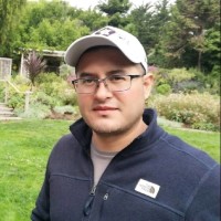 FRANCISCO MORALES GODOS