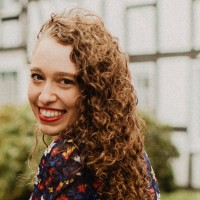 Ricarda Janßen