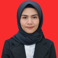 Basysyasy Muthi