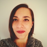Anna De Sanctis