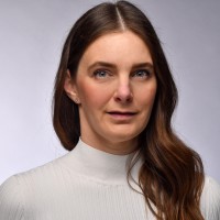 Sophia Esswein