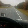 Hauling Angels Llc