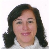 Maria Francisca Benitez Linde