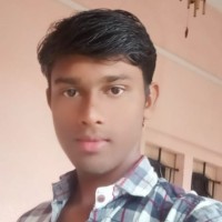 Hashmukh Kanjariya