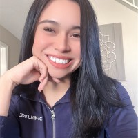 Naomi Martinez