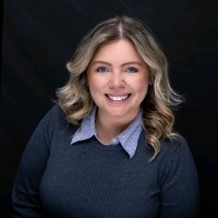 Elana Self Clark