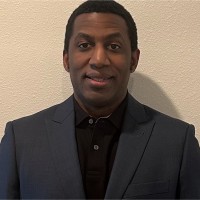 Lando Thomas