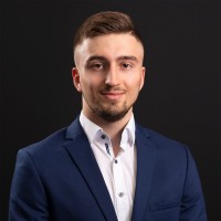 Alexander Karpov