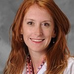 Allison Myers-Fabian, PhD, ABPP