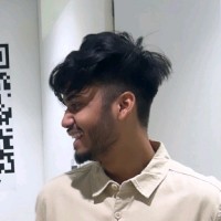 Aayush Gautam