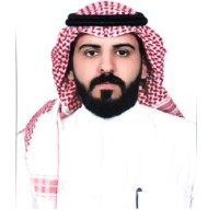 Hazem Sa