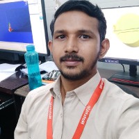 Raviranjan Singh