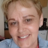 Felicia Fulop