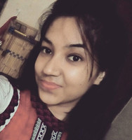 Rony Paul