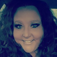Karen Carver Loudon