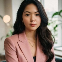 Raynita Wahyu