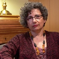 Pilar Barbany