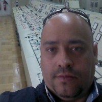 Ariel Ramírez Cornejo
