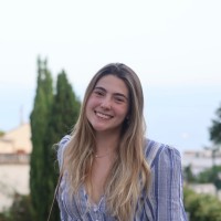 Marianna Carlos Angeli Cosme