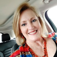 Sherry Weber