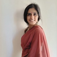 Misari Bhanani