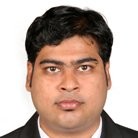 srikant gupta