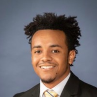 Alex Mills