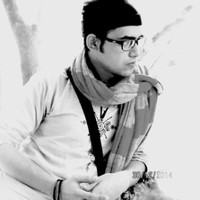 Shariful Islam