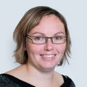 Pernille Diemer Hansen